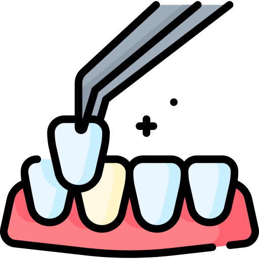 E Max Veneer clinic near me